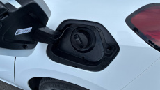 Vauxhall Corsa 1.2 Design 5dr Petrol Hatchback